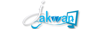 Jakwan Travels