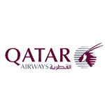 Qatar Airways