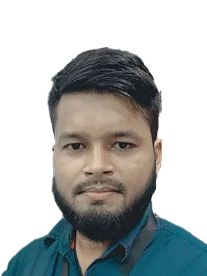 Abdul Wahid Rahat