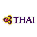 Thai Airways