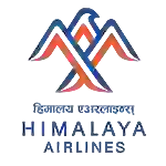 Biman Bangladesh