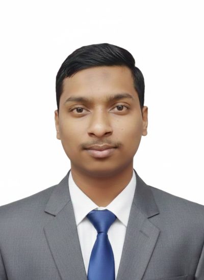 Belayet hossain