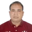 Jakir Hossain