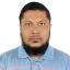 Aminul Islam Riyad